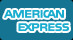 amex