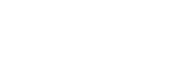 株式会社ジーエス