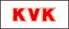 kvk