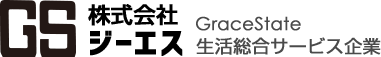 株式会社ジーエス