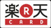 rakuten