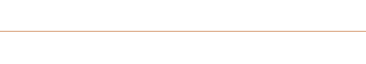 困った時には！今すぐお電話を！　鹿児島、宮崎、熊本を中心に水周りのトラブルに対応！お住いのエリアをご選択ください。